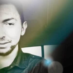 Meet your Posher, Isaac